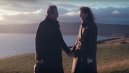 preview Phantom Thread - Blu-ray
