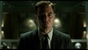 preview The Shape of Water - Blu-ray