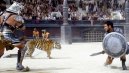 preview Gladiator - 4K Ultra HD Blu-ray