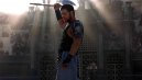 preview Gladiator - 4K Ultra HD Blu-ray