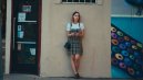 preview Lady Bird - Blu-ray