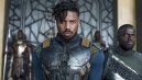 preview Black Panther - Blu-ray 3D + 2D