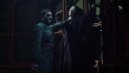 preview Winchester - Blu-ray