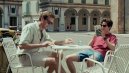 preview Dej mi své jméno - Blu-ray