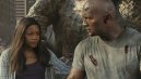 preview Rampage - Blu-ray