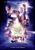 preview Ready Player One - Blu-ray