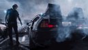 preview Ready Player One - Blu-ray