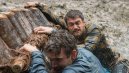 preview Jungle - Blu-ray
