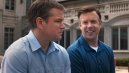 preview Downsizing - Blu-ray