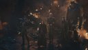 preview Avengers: Infinity War - 3D Blu-ray + Blu-ray (2BD)