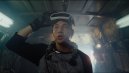 preview Ready Player One: Hra začíná - Blu-ray 3D + 2D