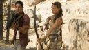 preview Tomb Raider - Blu-ray 3D + 2D (2BD)