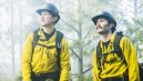 preview Only the Brave - Blu-ray