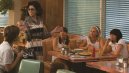 preview Battle of the Sexes - Blu-ray