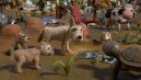 preview Lajka - Blu-ray 3D + 2D (1BD)