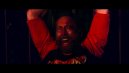 preview Mandy  - Blu-ray