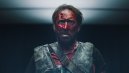 preview Mandy  - Blu-ray