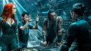 preview Aquaman - Blu-ray 3D + 2D (2BD)