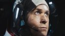 preview First Man