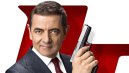 preview Johnny English Strikes Again - Blu-ray
