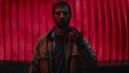 preview Upgrade - Blu-ray