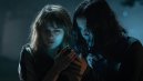 preview Slender Man - Blu-ray
