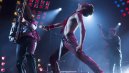 preview  Bohemian Rhapsody - 4K Ultra HD Blu-ray + Blu-ray 2BD