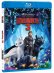 other options How to Train Your Dragon: The Hidden World - Blu-ray