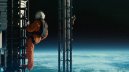 preview Ad Astra - Blu-ray