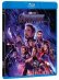 other options Avengers: Endgame - Blu-ray