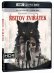 other options Pet Sematary  - 4K Ultra HD Blu-ray + Blu-ray (2BD)