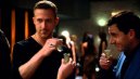 preview Crazy, Stupid, Love - Blu-ray