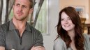 preview Crazy, Stupid, Love - Blu-ray