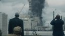 preview Chernobyl (2019) - Blu-ray (2BD)