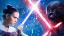 preview Star Wars: The Rise of Skywalker - Blu-ray + bonus disk (2BD)