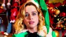 preview Last Christmas - Blu-ray