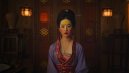 preview Mulan (2020) - Blu-ray