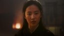 preview Mulan (2020) - Blu-ray