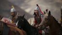 preview Mulan (2020) - Blu-ray