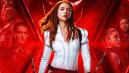 preview Black Widow - Blu-ray
