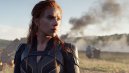 preview Black Widow - Blu-ray