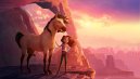preview Spirit Untamed - Blu-ray