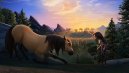 preview Spirit Untamed - Blu-ray