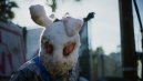 preview The Forever Purge - Blu-ray