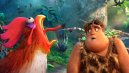 preview The Croods: A New Age - Blu-ray