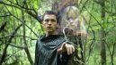 preview Chaos Walking - Blu-ray