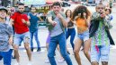 preview In the Heights - Blu-ray