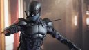 preview Snake Eyes: G.I. Joe Origins - Blu-ray