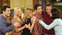preview Friends 1.-10. series - Blu-ray 20BD