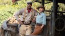 preview Jungle Cruise - Blu-ray Steelbook